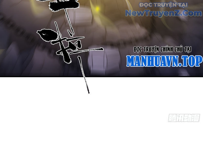 Người Chơi Hệ Tu La Chapter 45 - Trang 2