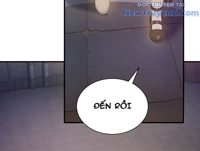 Người Chơi Hệ Tu La Chapter 45 - Trang 2