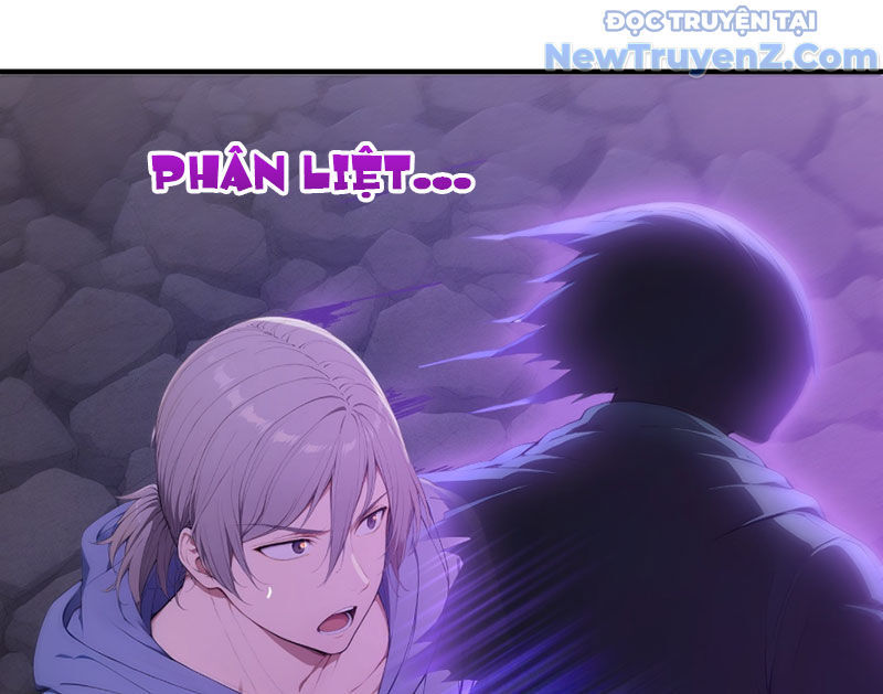 Người Chơi Hệ Tu La Chapter 45 - Trang 2