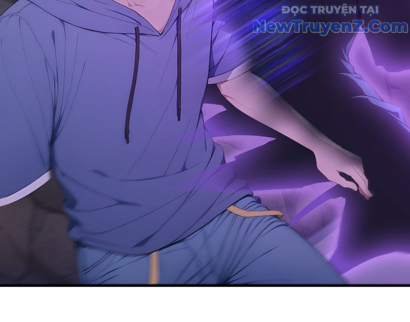 Người Chơi Hệ Tu La Chapter 45 - Trang 2