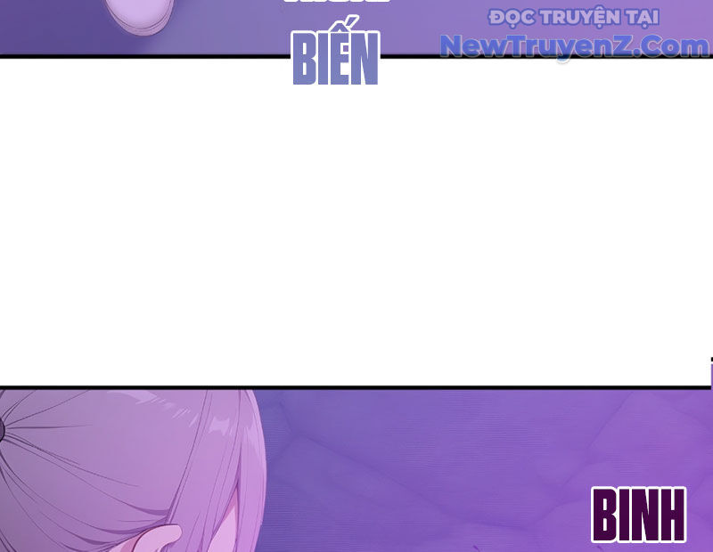 Người Chơi Hệ Tu La Chapter 45 - Trang 2