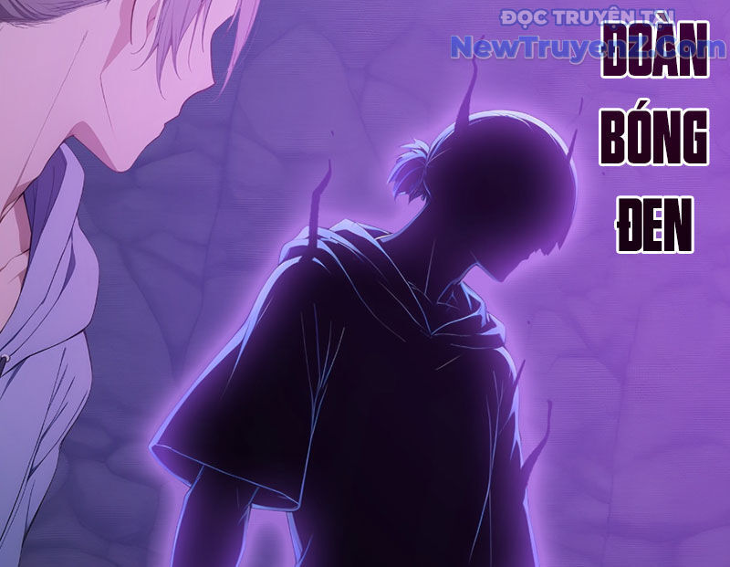 Người Chơi Hệ Tu La Chapter 45 - Trang 2