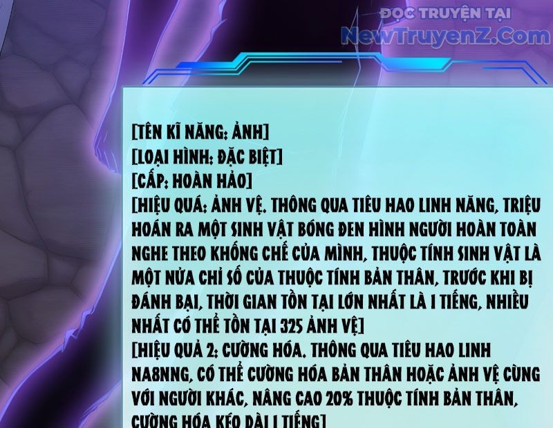 Người Chơi Hệ Tu La Chapter 45 - Trang 2