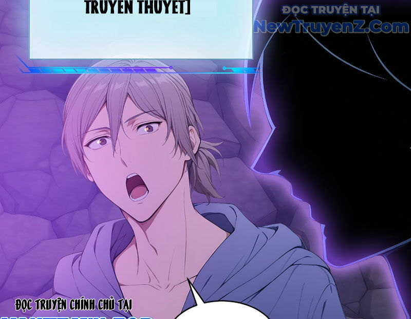 Người Chơi Hệ Tu La Chapter 45 - Trang 2
