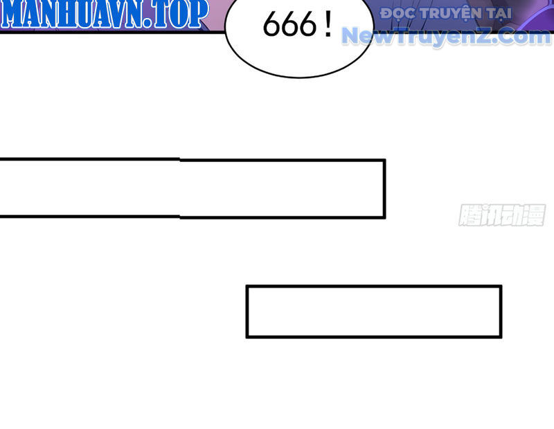 Người Chơi Hệ Tu La Chapter 45 - Trang 2