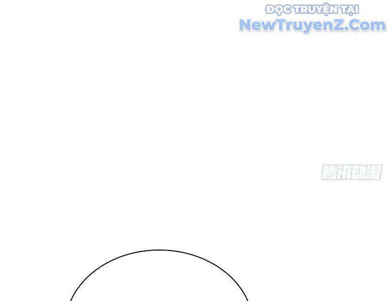 Người Chơi Hệ Tu La Chapter 45 - Trang 2
