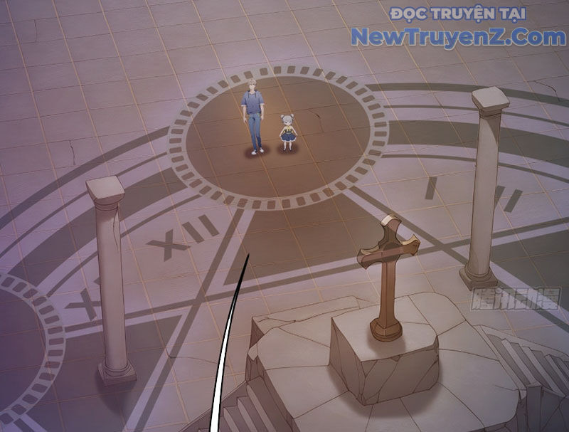 Người Chơi Hệ Tu La Chapter 45 - Trang 2