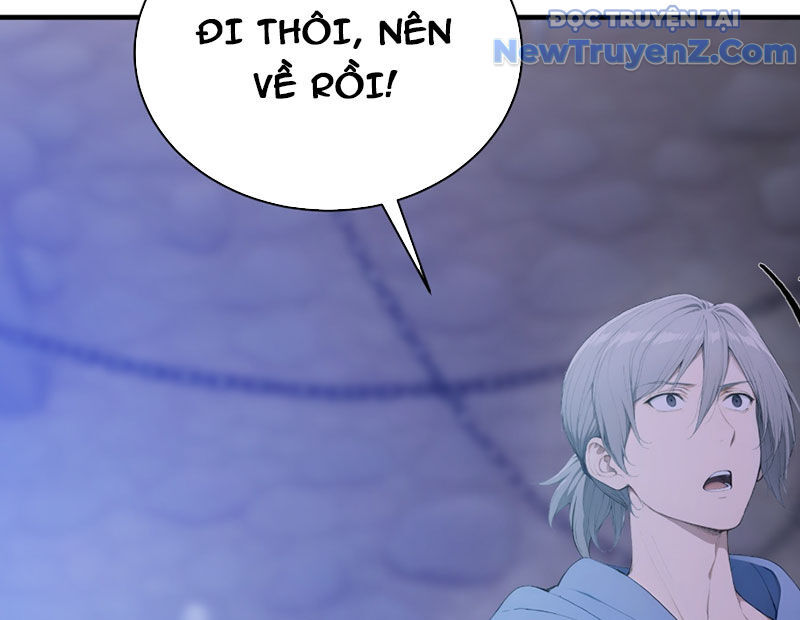 Người Chơi Hệ Tu La Chapter 45 - Trang 2