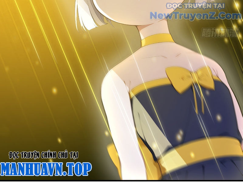 Người Chơi Hệ Tu La Chapter 45 - Trang 2