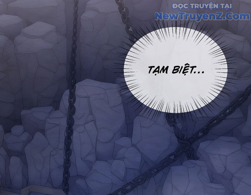 Người Chơi Hệ Tu La Chapter 45 - Trang 2