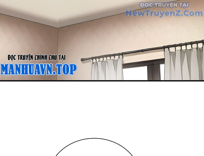 Người Chơi Hệ Tu La Chapter 46 - Trang 2