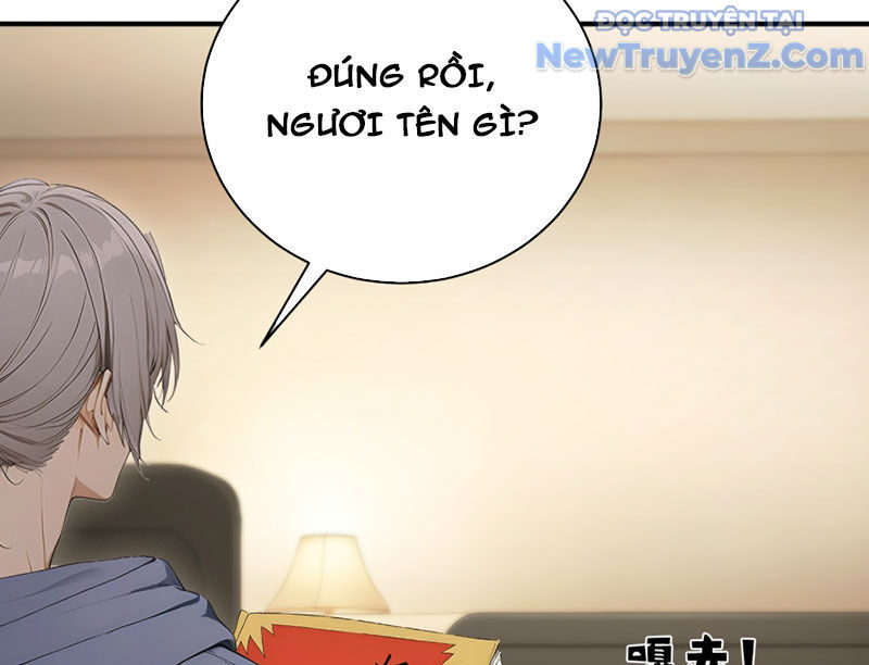 Người Chơi Hệ Tu La Chapter 46 - Trang 2
