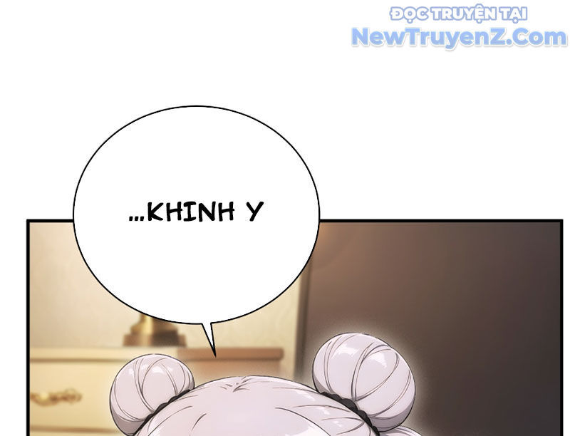 Người Chơi Hệ Tu La Chapter 46 - Trang 2