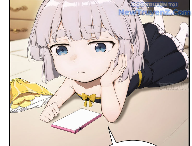 Người Chơi Hệ Tu La Chapter 46 - Trang 2