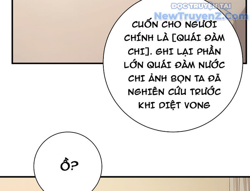 Người Chơi Hệ Tu La Chapter 46 - Trang 2