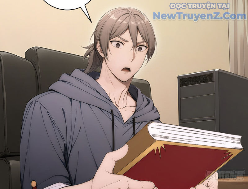 Người Chơi Hệ Tu La Chapter 46 - Trang 2