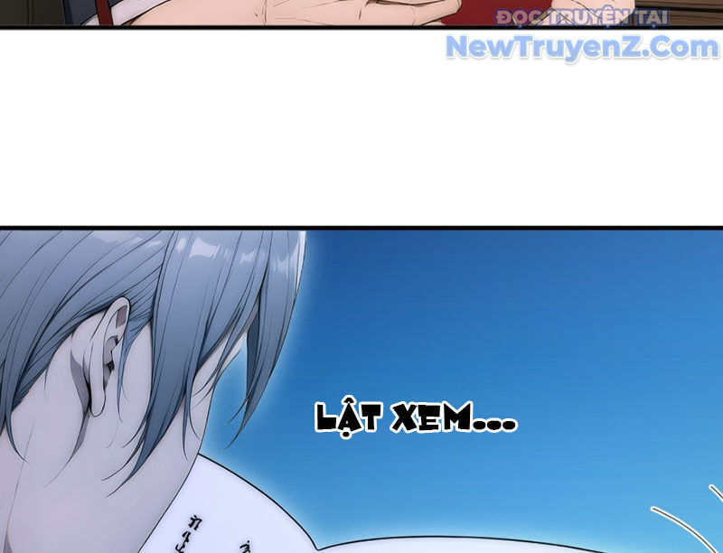 Người Chơi Hệ Tu La Chapter 46 - Trang 2