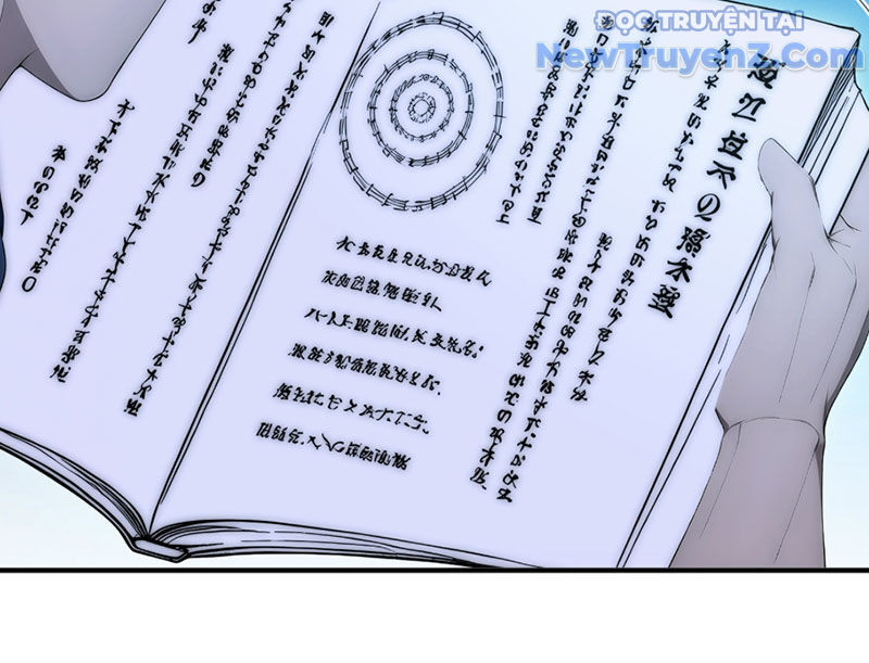 Người Chơi Hệ Tu La Chapter 46 - Trang 2