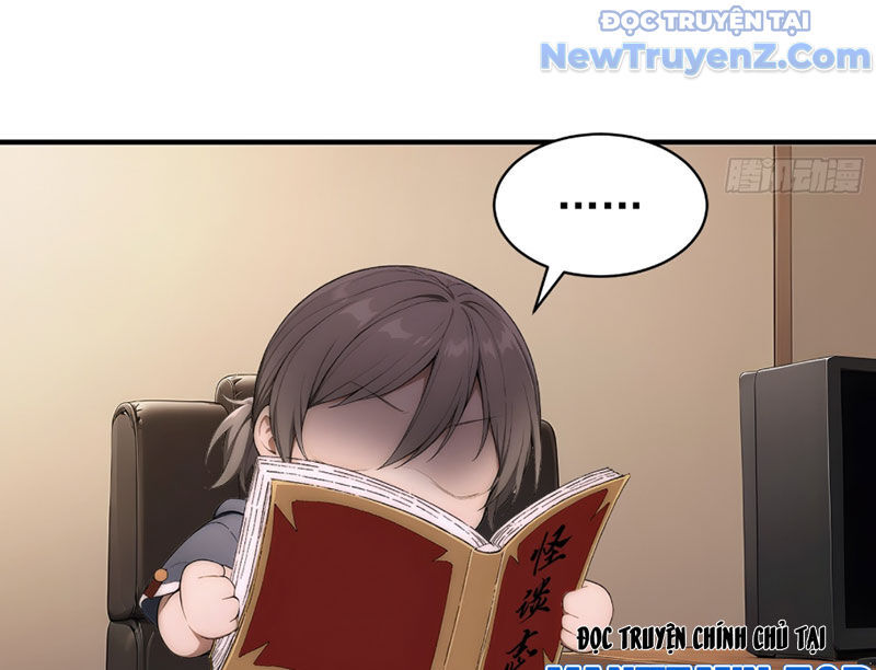 Người Chơi Hệ Tu La Chapter 46 - Trang 2