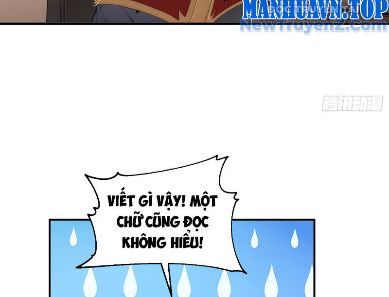 Người Chơi Hệ Tu La Chapter 46 - Trang 2