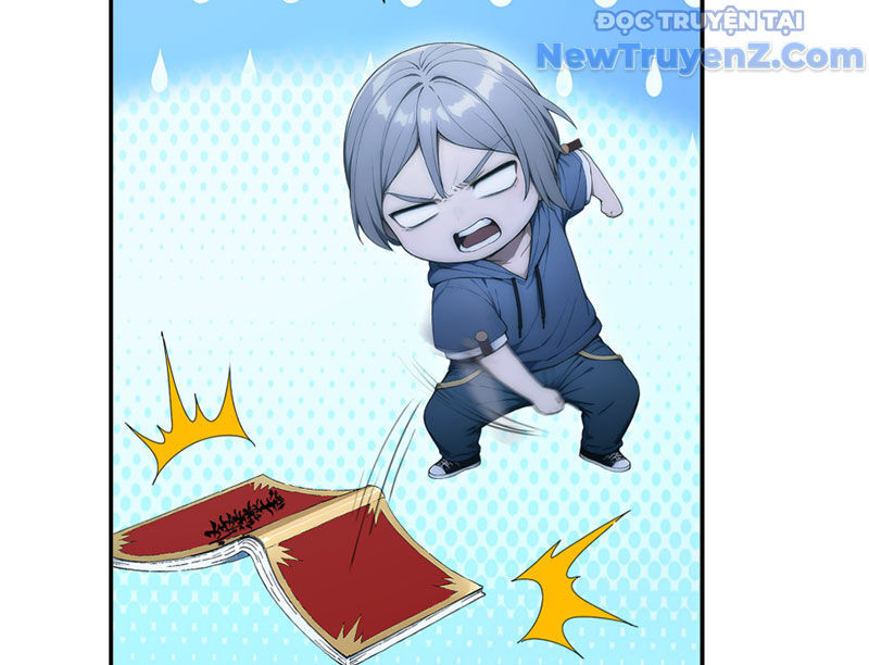 Người Chơi Hệ Tu La Chapter 46 - Trang 2