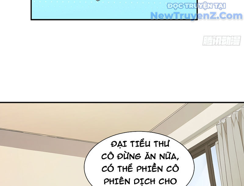 Người Chơi Hệ Tu La Chapter 46 - Trang 2