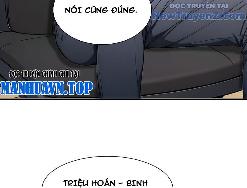 Người Chơi Hệ Tu La Chapter 46 - Trang 2