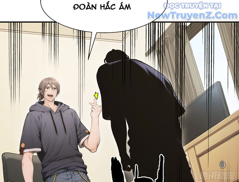 Người Chơi Hệ Tu La Chapter 46 - Trang 2
