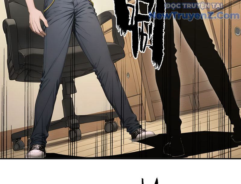 Người Chơi Hệ Tu La Chapter 46 - Trang 2