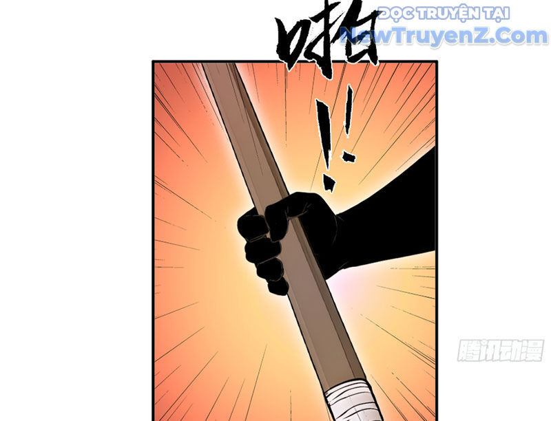 Người Chơi Hệ Tu La Chapter 46 - Trang 2