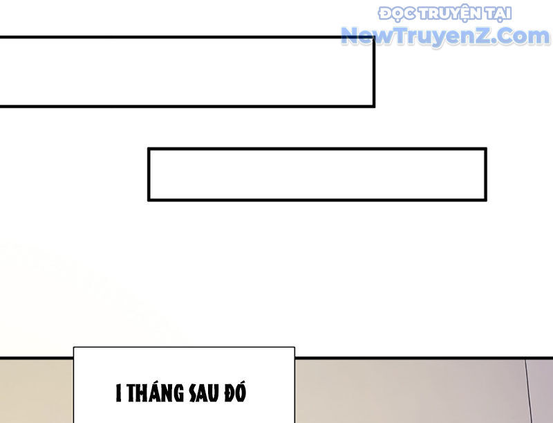 Người Chơi Hệ Tu La Chapter 46 - Trang 2