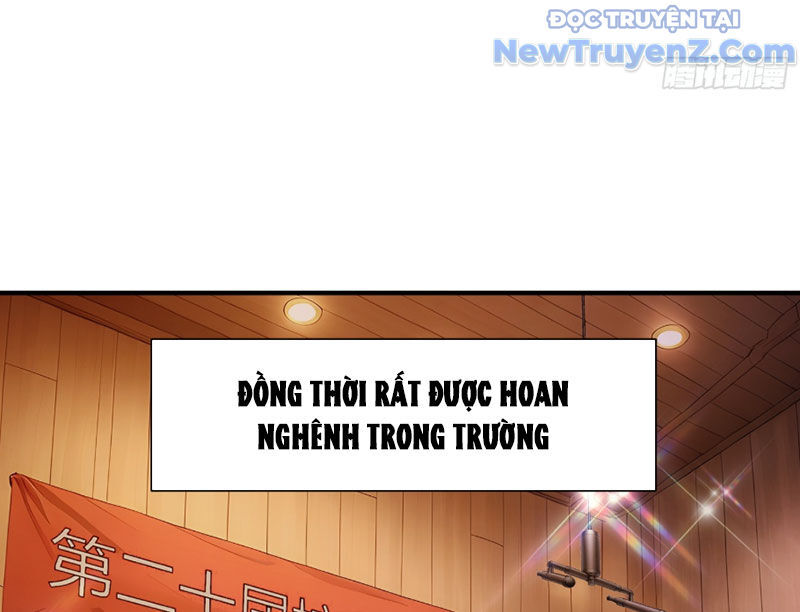 Người Chơi Hệ Tu La Chapter 46 - Trang 2