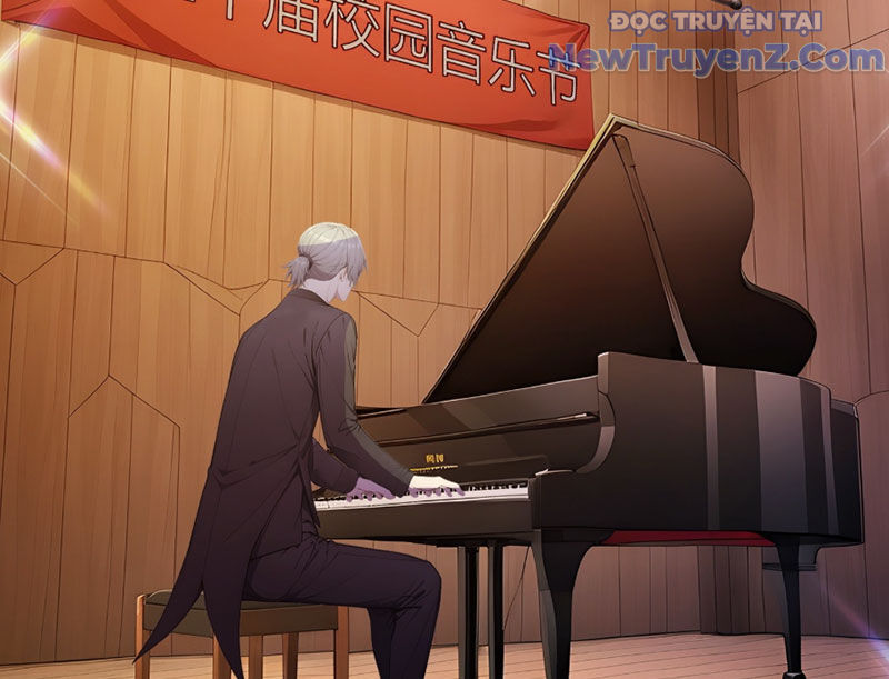 Người Chơi Hệ Tu La Chapter 46 - Trang 2