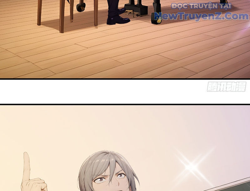 Người Chơi Hệ Tu La Chapter 46 - Trang 2