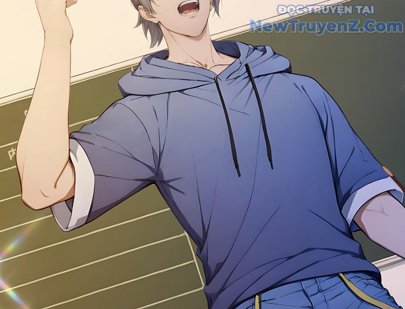 Người Chơi Hệ Tu La Chapter 46 - Trang 2