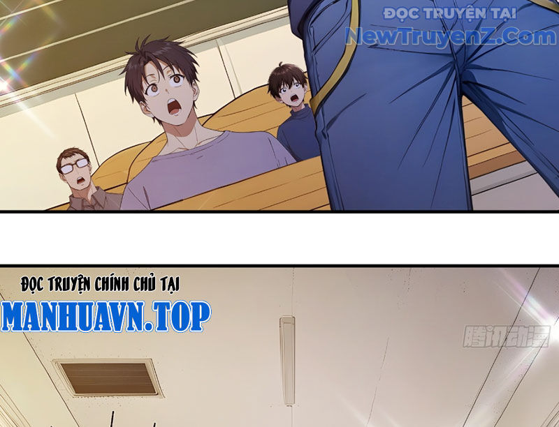 Người Chơi Hệ Tu La Chapter 46 - Trang 2