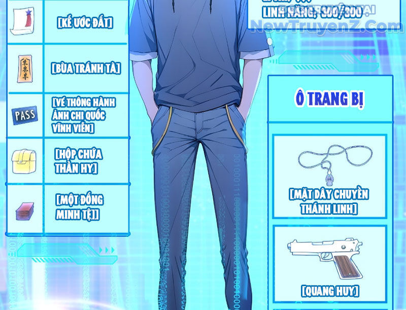 Người Chơi Hệ Tu La Chapter 46 - Trang 2