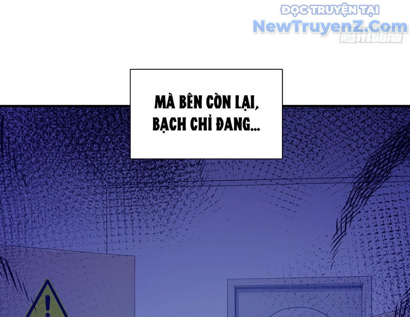 Người Chơi Hệ Tu La Chapter 46 - Trang 2