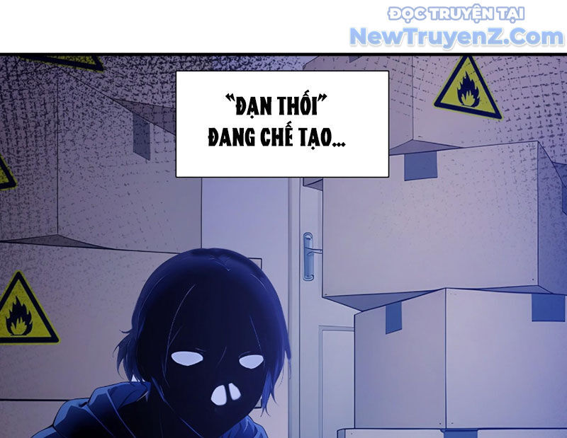 Người Chơi Hệ Tu La Chapter 46 - Trang 2