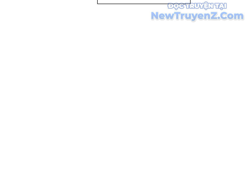 Người Chơi Hệ Tu La Chapter 46 - Trang 2