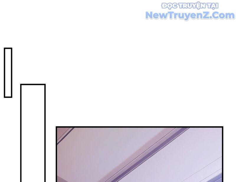 Người Chơi Hệ Tu La Chapter 46 - Trang 2