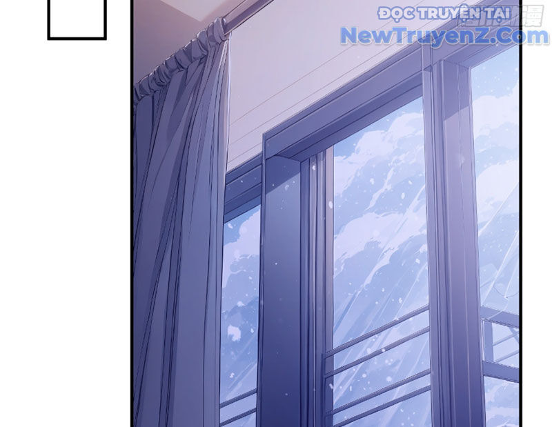 Người Chơi Hệ Tu La Chapter 46 - Trang 2