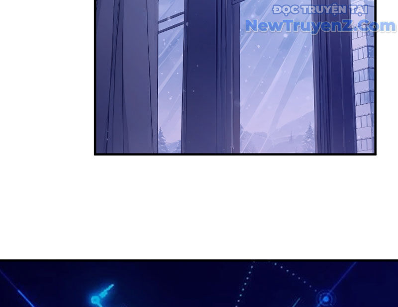Người Chơi Hệ Tu La Chapter 46 - Trang 2