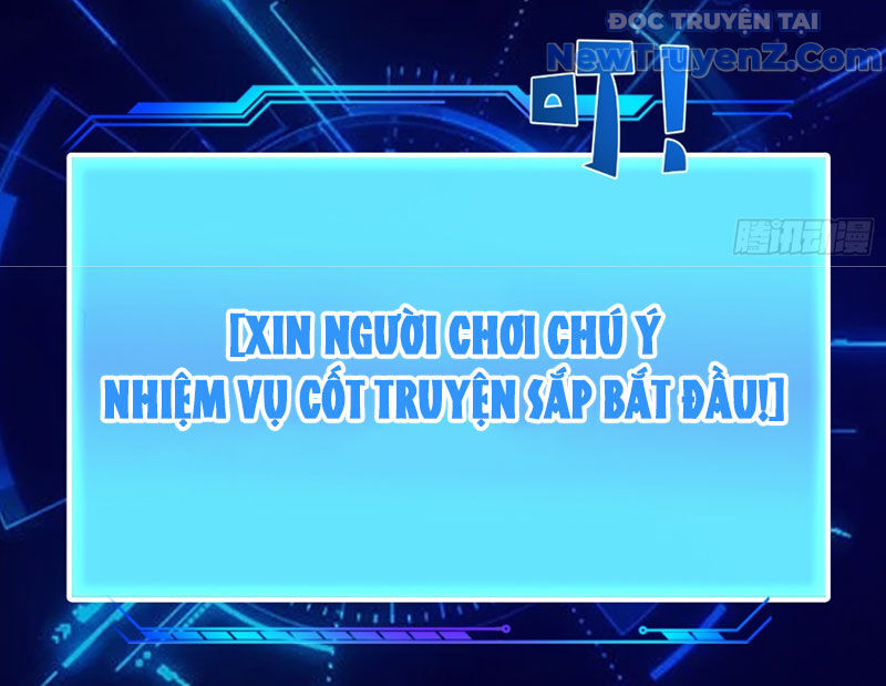 Người Chơi Hệ Tu La Chapter 46 - Trang 2