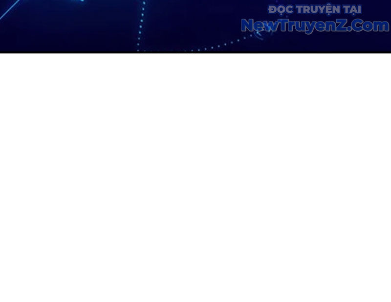 Người Chơi Hệ Tu La Chapter 46 - Trang 2