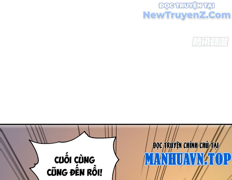 Người Chơi Hệ Tu La Chapter 46 - Trang 2