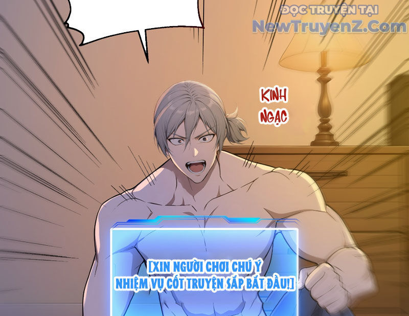 Người Chơi Hệ Tu La Chapter 46 - Trang 2