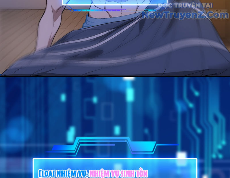 Người Chơi Hệ Tu La Chapter 46 - Trang 2