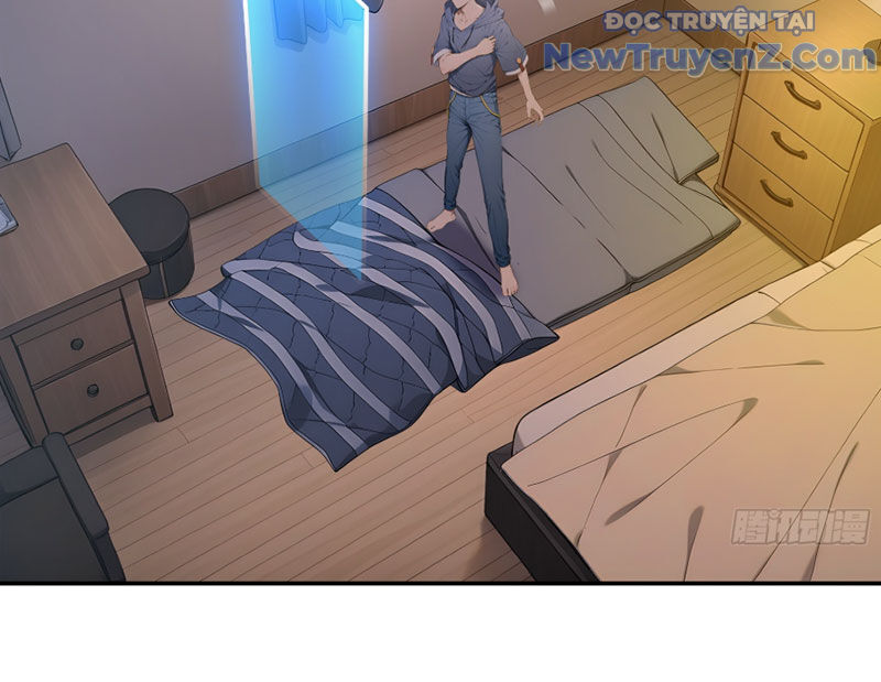 Người Chơi Hệ Tu La Chapter 46 - Trang 2