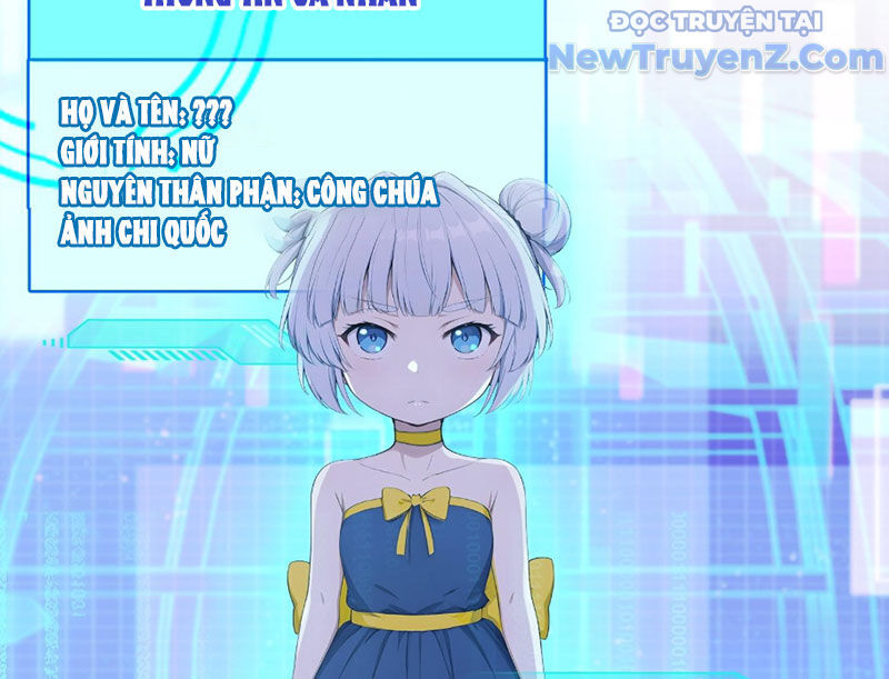 Người Chơi Hệ Tu La Chapter 46 - Trang 2